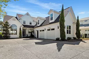 2502 Country Club Dr, Lynn Haven, FL 32444 - Photo 4