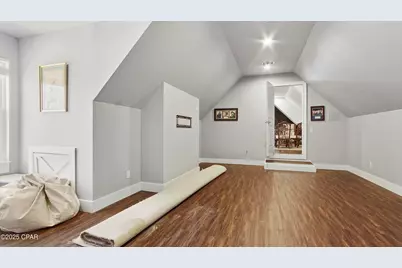 2502 Country Club Drive, Lynn Haven, FL 32444 - Photo 56