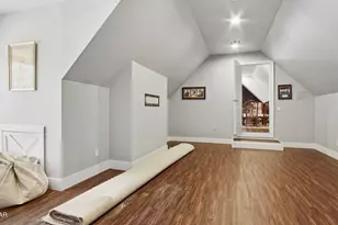 2502 Country Club Dr, Lynn Haven, FL 32444 - Photo 56