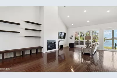 2502 Country Club Drive, Lynn Haven, FL 32444 - Photo 14