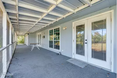 917 Plantation Drive, Panama City, FL 32404 - Photo 24