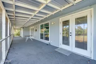 917 Plantation Dr, Panama City, FL 32404 - Photo 24