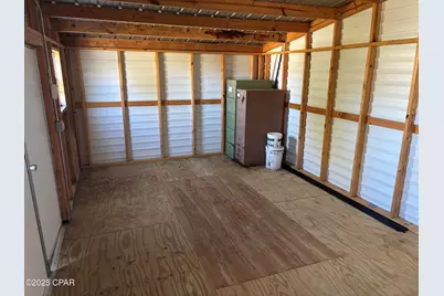 917 Plantation Drive, Panama City, FL 32404 - Photo 38