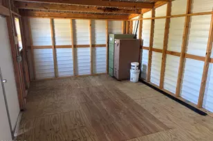 917 Plantation Dr, Panama City, FL 32404 - Photo 38