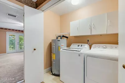 917 Plantation Drive, Panama City, FL 32404 - Photo 22