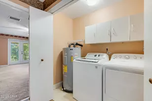 917 Plantation Dr, Panama City, FL 32404 - Photo 22