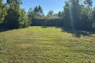 917 Plantation Dr, Panama City, FL 32404 - Photo 32