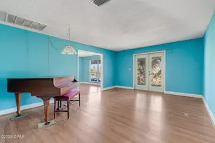 917 Plantation Dr, Panama City, FL 32404 - Photo 8