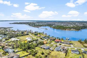 917 Plantation Dr, Panama City, FL 32404 - Photo 44