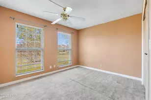 917 Plantation Dr, Panama City, FL 32404 - Photo 20