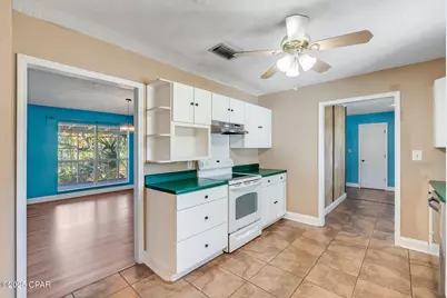 917 Plantation Drive, Panama City, FL 32404 - Photo 6
