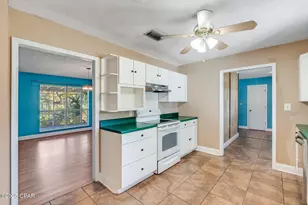 917 Plantation Dr, Panama City, FL 32404 - Photo 6