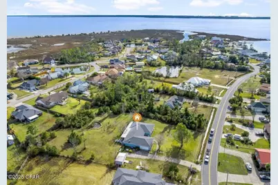 917 Plantation Drive, Panama City, FL 32404 - Photo 40