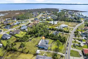 917 Plantation Dr, Panama City, FL 32404 - Photo 40