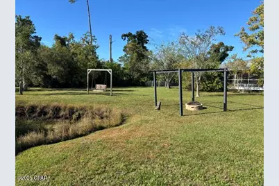 917 Plantation Drive, Panama City, FL 32404 - Photo 34