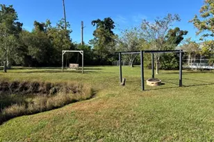 917 Plantation Dr, Panama City, FL 32404 - Photo 34