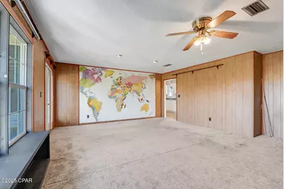 917 Plantation Drive, Panama City, FL 32404 - Photo 12