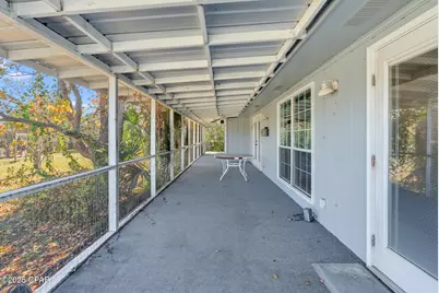 917 Plantation Drive, Panama City, FL 32404 - Photo 26