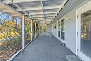 917 Plantation Dr, Panama City, FL 32404 - Photo 26