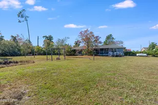 917 Plantation Dr, Panama City, FL 32404 - Photo 28