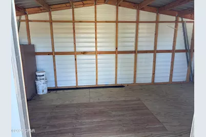 917 Plantation Drive, Panama City, FL 32404 - Photo 36