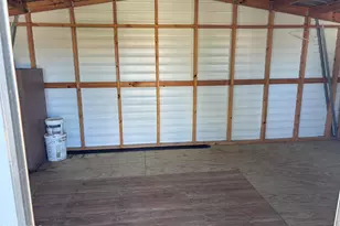 917 Plantation Dr, Panama City, FL 32404 - Photo 36