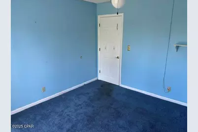 917 Plantation Drive, Panama City, FL 32404 - Photo 18