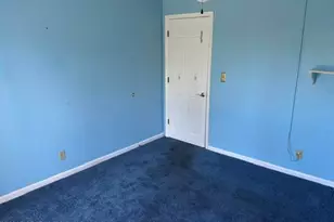 917 Plantation Dr, Panama City, FL 32404 - Photo 18