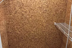 917 Plantation Dr, Panama City, FL 32404 - Photo 16