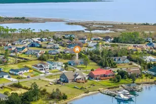 917 Plantation Dr, Panama City, FL 32404 - Photo 42