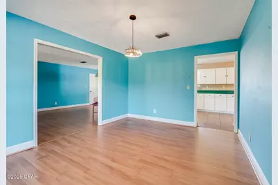 917 Plantation Drive, Panama City, FL 32404 - Photo 10