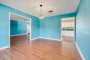 917 Plantation Dr, Panama City, FL 32404 - Photo 10