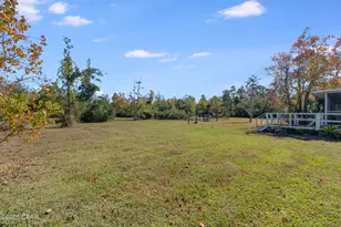 917 Plantation Dr, Panama City, FL 32404 - Photo 30