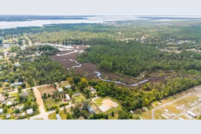 1109 6th Street, Panama City, FL 32409 - Photo 8