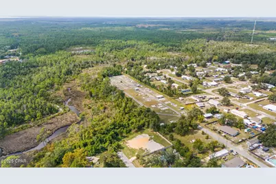 1109 6th Street, Panama City, FL 32409 - Photo 10