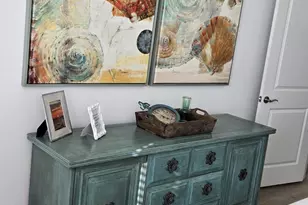 9235 Paradise Dr, Panama City Beach, FL 32413 - Photo 16