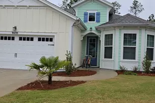 9235 Paradise Dr, Panama City Beach, FL 32413 - Photo 1