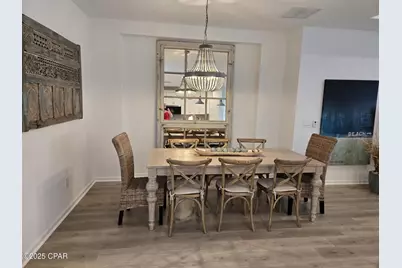 9235 Paradise Drive, Panama City Beach, FL 32413 - Photo 4