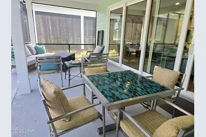 9235 Paradise Drive, Panama City Beach, FL 32413 - Photo 18