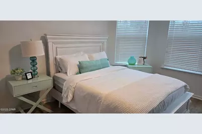 9235 Paradise Drive, Panama City Beach, FL 32413 - Photo 14