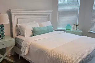 9235 Paradise Dr, Panama City Beach, FL 32413 - Photo 14