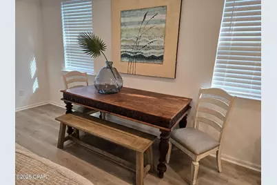 9235 Paradise Drive, Panama City Beach, FL 32413 - Photo 6