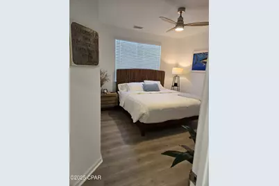 9235 Paradise Drive, Panama City Beach, FL 32413 - Photo 12
