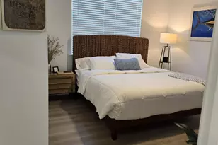 9235 Paradise Dr, Panama City Beach, FL 32413 - Photo 12