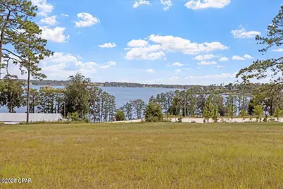 0 Pisgah Court, Alford, FL 32420 - Photo 10