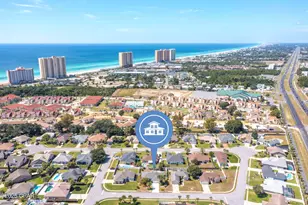 112 Leeward Way, Panama City Beach, FL 32413 - Photo 34