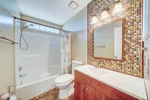 112 Leeward Way, Panama City Beach, FL 32413 - Photo 20
