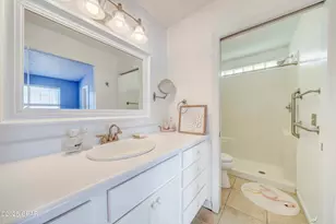 112 Leeward Way, Panama City Beach, FL 32413 - Photo 18