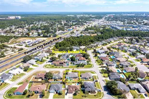 112 Leeward Way, Panama City Beach, FL 32413 - Photo 30