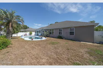 112 Leeward Way, Panama City Beach, FL 32413 - Photo 24